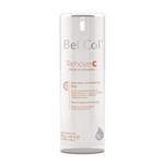 Ficha técnica e caractérísticas do produto Bel Col Renove C Creme de Vitamina C Antiidade - 30g