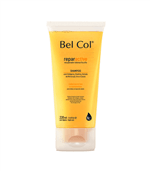Ficha técnica e caractérísticas do produto Bel Col Reparactive Shampoo 220ml