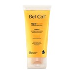 Ficha técnica e caractérísticas do produto Bel Col Reparactive Shampoo
