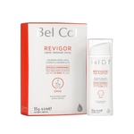 Ficha técnica e caractérísticas do produto Bel Col Revigor - Creme Firmador Facial Com Dmae 60 g