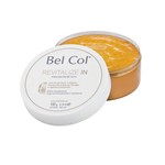Ficha técnica e caractérísticas do produto Bel Col Revitalize IN Máscara Facial Ouro 180 G