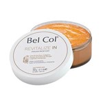 Ficha técnica e caractérísticas do produto Bel Col Revitalize In Mascara Facial Ouro Antiidade 50g - 50g