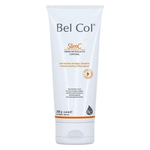 Ficha técnica e caractérísticas do produto Bel Col Slim C Creme Anticelulite 200g