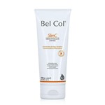 Ficha técnica e caractérísticas do produto Bel Col SlimC Creme Anticelulite