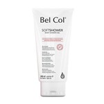 Ficha técnica e caractérísticas do produto Bel Col Softshower Gel de Banho