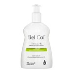 Ficha técnica e caractérísticas do produto Bel Col Tri Clear Sabonete Liquido