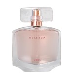 Ficha técnica e caractérísticas do produto Belessa LBel Deo Colônia - Perfume Feminino 50ml - L'bel