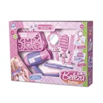 Ficha técnica e caractérísticas do produto Beleza Fashion - Zuca Toys
