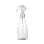 Ficha técnica e caractérísticas do produto Beleza Garrafa de Spray 200ml Cosmetic Rega Garrafa de Spray para Cosmetic Líquido