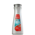 Ficha técnica e caractérísticas do produto Beleza Natural Bn.Pro Restauração Intensiva - Shampoo 350ml