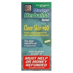 Bell Clear Skin Limpeza de Pele - 90 Cápsulas