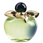 Ficha técnica e caractérísticas do produto Bella Nina Ricci Eau de Toilette - Perfume Feminino 80ml