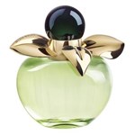 Ficha técnica e caractérísticas do produto Bella Nina Ricci Perfume Feminino - Eau de Toilette 30ml