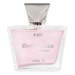 Ficha técnica e caractérísticas do produto Bella Vida NG Parfum Perfume Feminino - Eau de Parfum 80ml