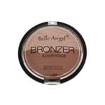Ficha técnica e caractérísticas do produto Belle Angel Bronzer Iluminador