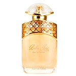 Ficha técnica e caractérísticas do produto Belle Jour Luxe Mont?Anne Perfume Feminino - Eau de Parfum 100ml