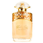 Ficha técnica e caractérísticas do produto Belle Jour Luxe Mont’Anne Perfume Feminino - Eau de Parfum