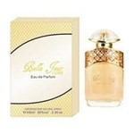 Ficha técnica e caractérísticas do produto Belle Jour Luxe MontAnne Eau de Parfum 100 Ml - Mont Anne