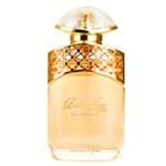 Ficha técnica e caractérísticas do produto Belle Jour Luxe Mont'anne Perfume Feminino - Eau de Parfum 100ml
