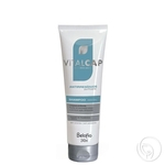Ficha técnica e caractérísticas do produto Belofio - Vitalcap Shampoo Antirresíduos - 240ml