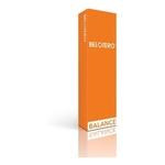 Ficha técnica e caractérísticas do produto Belotero Balance - Acido Hialurônico - 1 ml
