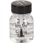 Ficha técnica e caractérísticas do produto Ben Nye Cola Glitter Glue 29ml