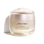 Ficha técnica e caractérísticas do produto Benefiance Shiseido Wrinkle Smoothing Cream 50ml