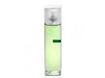 Ficha técnica e caractérísticas do produto Benetton B. Clean Energy - Perfume Unissex Eau de Toilette 100 Ml