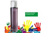 Ficha técnica e caractérísticas do produto Benetton B. Clean Relax - Perfume Unissex Eau de Toilette 100 Ml