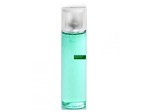 Ficha técnica e caractérísticas do produto Benetton Clean Fresh - Perfume Unissex Eau de Toilette 100 Ml