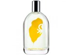 Benetton Colori Giallo Woman - Perfume Feminino Eau de Toilette 30 Ml