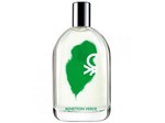 Ficha técnica e caractérísticas do produto Benetton Colori Verde Man - Perfume Masculino Eau de Toilette 100 Ml