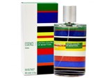 Ficha técnica e caractérísticas do produto Benetton Essence Of United Colors Of Benetton - Perfume Masculino Eau de Toilette 30 Ml