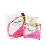 Benghal By Lancome 50 Ml