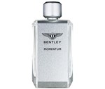 Ficha técnica e caractérísticas do produto Bentley Momentum Eau de Toilette Masculino 100 Ml