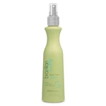 BEOX Perfect Curly Spray 300ml - Brazilian Curly
