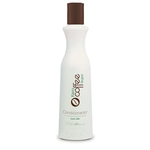 Beox Recovery Conditioner - Keracoffee Vegan 300ml