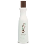 Ficha técnica e caractérísticas do produto Beox Recovery Shampoo - Keracoffee Vegan 300ml