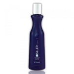 Beox Siller Shampoo Matizador - 300ml - Beox Professional