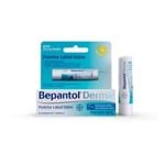 Ficha técnica e caractérísticas do produto Bepantol Bayer Derma Protetor Labial Diário 7,5ML