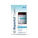 Ficha técnica e caractérísticas do produto Bepantol Bayer Derma Solução 50ml