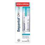 Ficha técnica e caractérísticas do produto Bepantol Derma Creme 20g 10 de Desconto