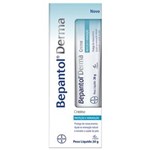 Ficha técnica e caractérísticas do produto Bepantol Derma Creme - 20g