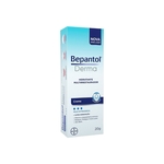 Ficha técnica e caractérísticas do produto Bepantol Derma Hidratante 20g - Bayer