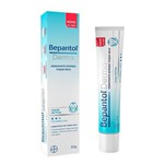 Ficha técnica e caractérísticas do produto Bepantol Derma Hidratante Intenso Toque Seco 30g - Bayer
