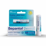 Ficha técnica e caractérísticas do produto Bepantol Derma Prot Lab 4,5g