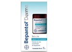 Ficha técnica e caractérísticas do produto Bepantol Derma Solução