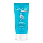 Ficha técnica e caractérísticas do produto Bepantriz Derma Shampoo Regenerador - 200ml