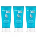 Ficha técnica e caractérísticas do produto Bepantriz Shampoo 200ml (Kit C/03)