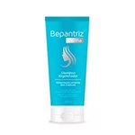 Ficha técnica e caractérísticas do produto Bepantriz Shampoo - 200ml